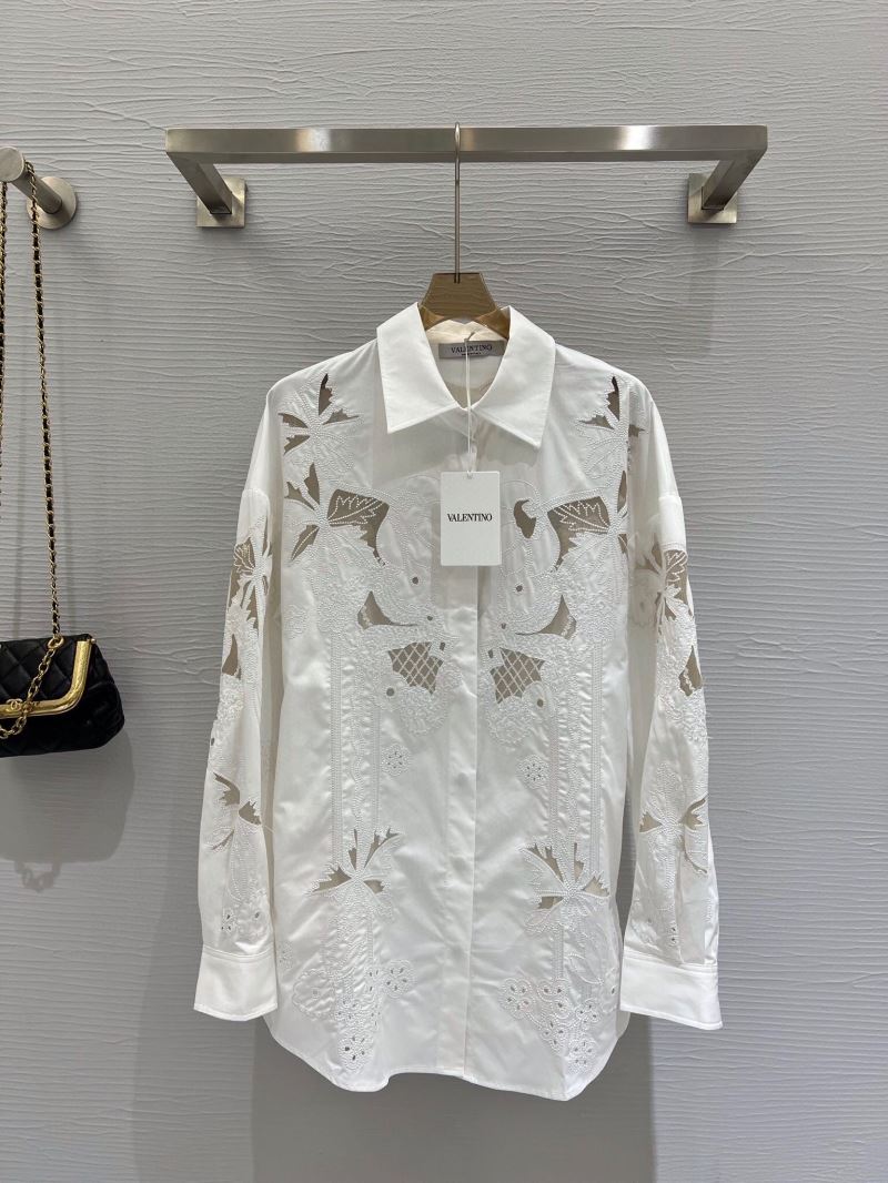 Valentino Shirts